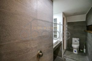apartment for sale Daun Penh Colonial fusion DP4C32
