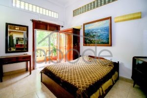 Apartment for rent Royal Palace Daun Penh DP4H7
