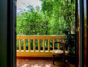 Apartment for rent Royal Palace Daun Penh DP4H7