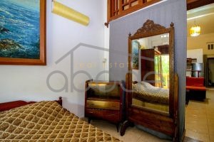 Apartment for rent Royal Palace Daun Penh DP4H7