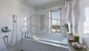 apartment for rent Daun Penh DP4K9