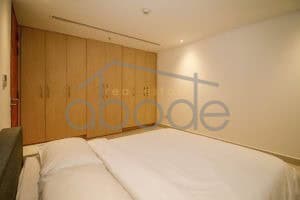 Pure luxury 2 bedroom duplex apartment for rent Daun Penh
