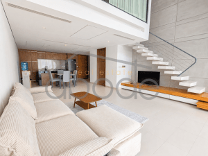 apartment for rent daun penh royal palace DP5Q6