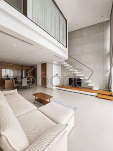 apartment for rent daun penh royal palace DP5Q6