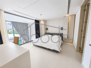 apartment for rent daun penh royal palace DP5Q6