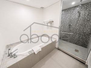 apartment for rent daun penh royal palace DP5Q6