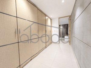 apartment for rent daun penh royal palace DP5Q6