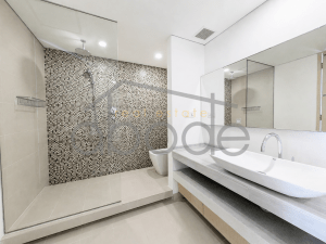 apartment for rent daun penh royal palace DP5Q6