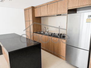 apartment for rent daun penh royal palace DP5Q6