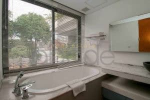 Apartment for rent Daun Penh duplex DP5Q7