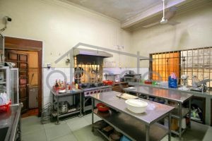 business for sale hotel royal palace central Phnom Penh DP5U11