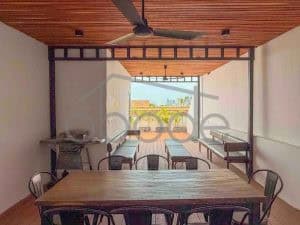 Apartment for rent Royal Palace DP5W19