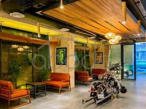 hotel for rent central phnom penh 72 room
