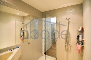 Renovated flathouse for rent Daun Penh DP8L11