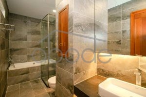 apartment for rent Daun Penh DP9C10