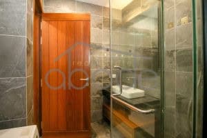 apartment for rent Daun Penh DP9C7