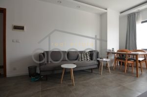 apartment for rent daun penh DP9O5