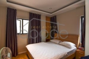 apartment for rent daun penh DP9O5