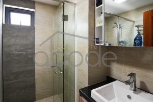 apartment for rent daun penh DP9O5