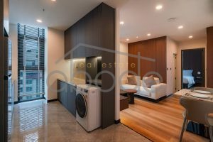 apartment for rent Daun Penh central Phnom Penh DP9P13