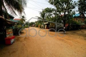 Land for sale Kandal Province KANA11