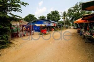 Land for sale Kandal Province KANA11