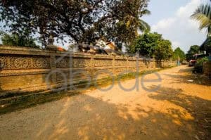 Land for sale Kandal Province KANA11
