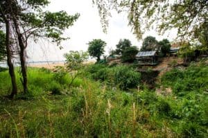 Land for sale Kandal Province KANA11