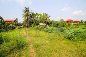 Land for sale Kandal Province KANA11