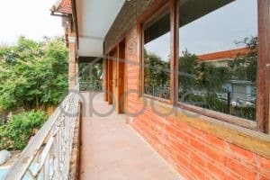 land and villa complex for sale BKK Tonle Bassac