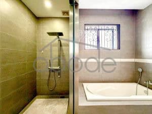 Villa for rent Meanchey MCHYD2