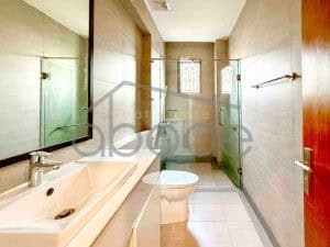 Villa for rent Meanchey MCHYD2