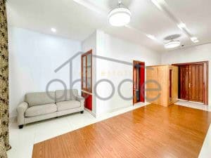 Villa for rent Meanchey MCHYD2