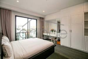 modern apartment for rent BKK1 BKK1MN6