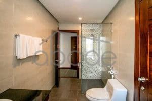 modern apartment for rent BKK1 BKK1MN6