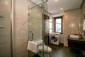 modern apartment for rent BKK1 BKK1MN6