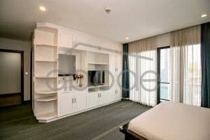 modern apartment for rent BKK1 BKK1MN6