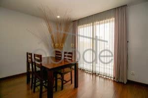modern apartment for rent BKK1 BKK1MN6