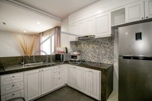 modern apartment for rent BKK1 BKK1MN6