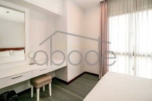 modern apartment for rent BKK1 BKK1MN6