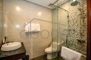 modern apartment for rent BKK1 BKK1MN6