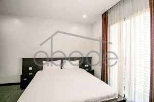 modern apartment for rent BKK1 BKKMN5
