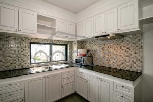 modern apartment for rent BKK1 BKKMN5