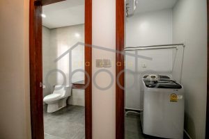 modern apartment for rent BKK1 BKKMN5