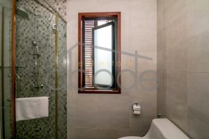 modern apartment for rent BKK1 BKKMN5