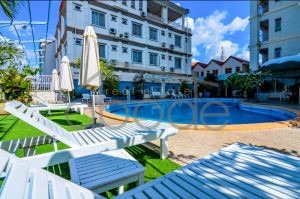 apartment for sale phnom penh MVT1A2