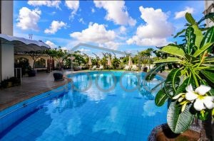 apartment for sale phnom penh MVT1A2