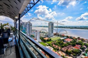 apartment for sale phnom penh MVT1A2