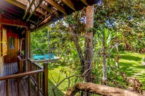 villa for rent chroy changvar PLAA1