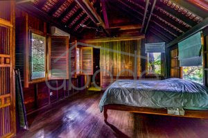 villa for rent chroy changvar PLAA1